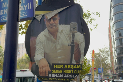 Solist cinayetinde tetiği 14 yaşındaki çocuk çekmiş