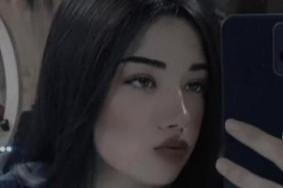 Tartıştığı eşini bıçaklayarak öldürdü