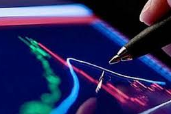 Türkiye, AB ortalamasının yüzde 28 altında kaldı