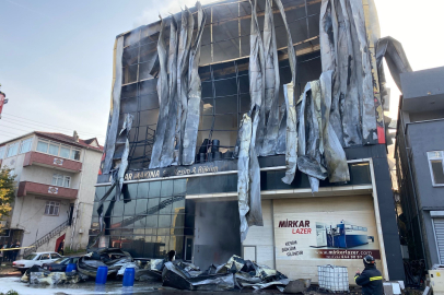 7 kişinin can verdiği olayda kan donduran kaçış planı