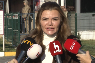 Aleyna Tilki'nin avukatından ilk açıklama