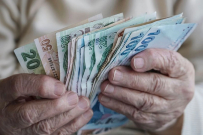 Bakan Işıkhan: "'Özel hastanelere aktarılan pay artıyor' ifadesi gerçeği yansıtmamaktadır"