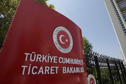 Bakanlık duyurdu: Kurulacak şirketlerde elektronik ticari defter zorunlu olacak