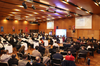 Bursa’da temiz hava seferberliği