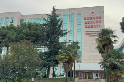 Görme engelli sanığa uyuşturucu ticaretinden 16 yıl hapis