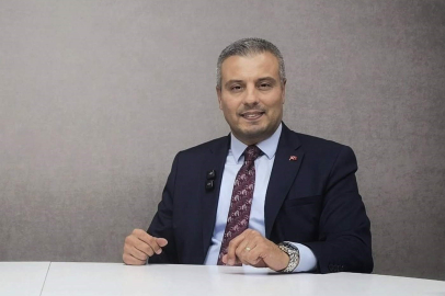 Her emekli çalışanın aylığı kesilmiyor