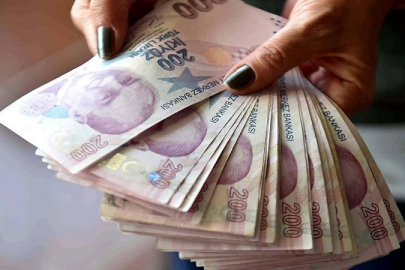 Kamu personeline 30 bin TL seyyanen zam geri çekildi