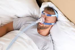 "Obstrüktif Uyku Apnesi hayatı sessizce tehdit ediyor"