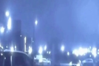 Ukrayna'dan Rostov'a İHA'lı saldırı: 3 ölü