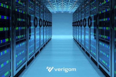 Verigom İle Güçlü, Güvenilir ve Verimli Sunucu Teknolojileri