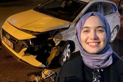 Zehra Kınık'ın yeniden yargılandığı davada karar açıklandı