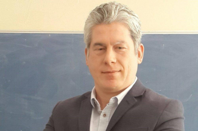 51 yaşındaki Türkçe öğretmeni 3 gündür kayıp