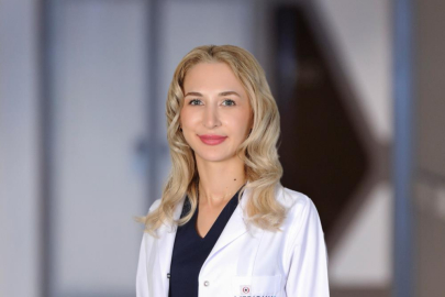 Akran zorbalığı sessiz ilerliyor, uzmanlar aileleri uyarıyor