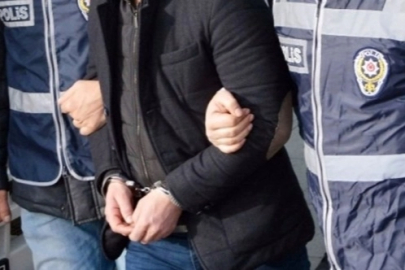 Bakan Yerlikaya açıkladı: 32 ilde DEAŞ’a operasyon