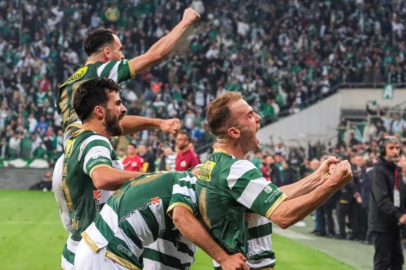 Bursaspor lider bitirmek istiyor!