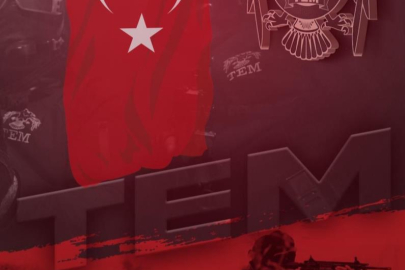 FETÖ'nün sözde Ürgüp ilçe sorumlusu yakalandı