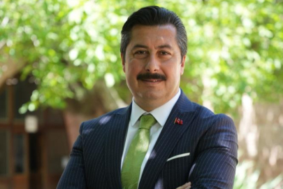 Osmanlının ilk başşehri Yenişehir'de Osmanlı dönemi yaşatılacak