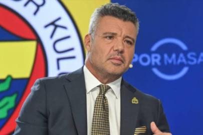 Sadettin Saran ifadeye çağrıldı! Evinde arama yapılıyor