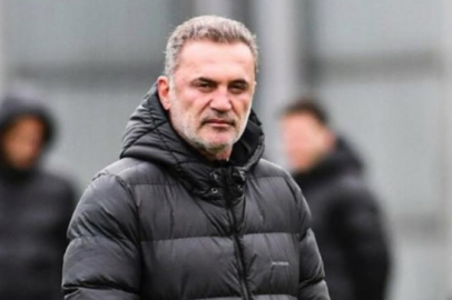 Tam: Taraftarımızı  mutlu etmek istiyoruz