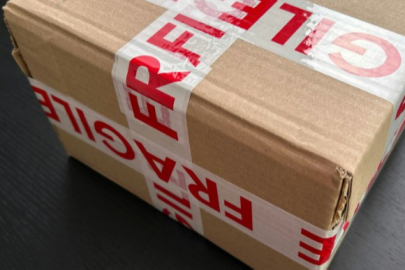 En İyi Koli Bandı Markaları Hangileri? Hangi Tür Bant Ne İçin Kullanılır?