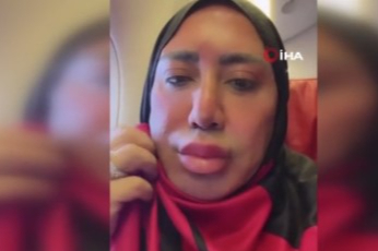 Sosyal medya fenomeni Murat Övüç tutuklandı