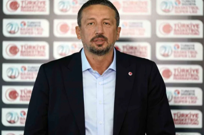 Hidayet Türkoğlu, FIBA Hall of Fame listesinde onurlandırıldı