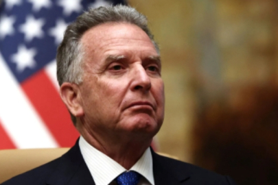 Witkoff: Ek istişareler devam edecek