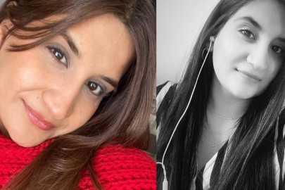 Doğum günü pastası faciası: Üniversite öğrencisi hayatını kaybetti