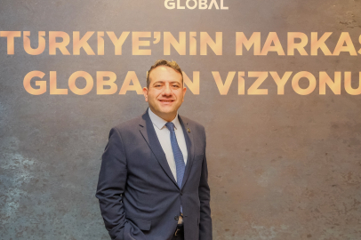 ‘Ev Sahibi Türkiye' projesine rekor talep