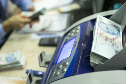 Kooperatiflere 4,5 milyar liralık destek sağlanacak