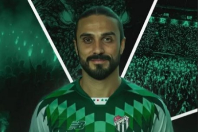 'Şampiyonluk için geldim!'