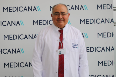 Genetik testler kalp hastalıklarında erken teşhisin anahtarı