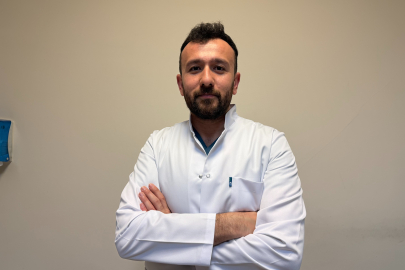 Uzmanından kış hastalıklarına karşı uyarısı