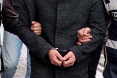 4 ilde uyuşturucu operasyonu: 20 gözaltı