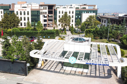 BTÜ mavi ekonomi politikalarının etkilerini araştıracak