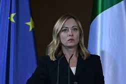 "Bu sene zordu ama endişelenmeyin, 2026 daha da zor olacak"