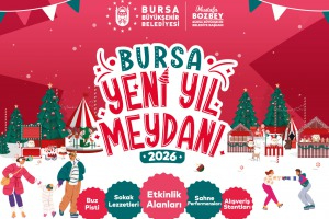 Gençlerin geleceğine Büyükşehir desteği