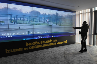 İzleme Değerlendirme Merkezi, mağduriyeti önledi