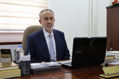 Piyango konusunda Başvaizden net açıklama: "Haramdır, caiz değildir"