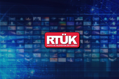 RTÜK’ten yayıncılara uyarı