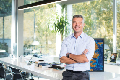 Sadettin Saran gözaltına alındı