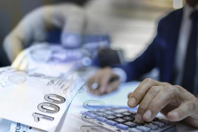 Bakan Işıkhan: İlave istihdama destek sürüyor