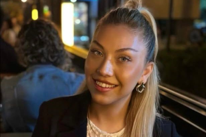 Eşini öldüren sanık: "Öldürme niyetim yoktu"