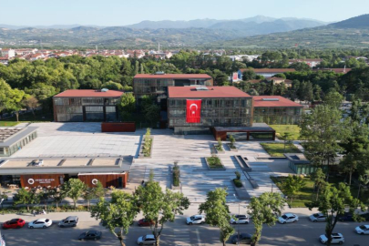 İnegöl'de 457 aileye 2 milyon 285 bin lira ısınma yardımı