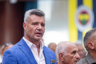 Sadettin Saran  serbest bırakıldı!