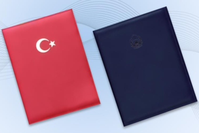 Türkiye ile Kuzey Makedonya arasında eğitim iş birliği