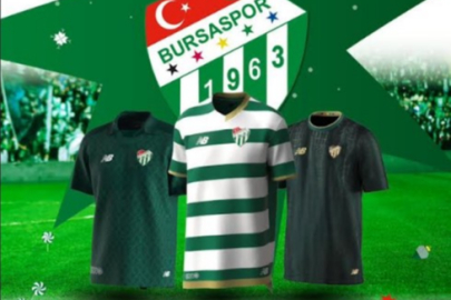 Yeni Yıl Meydanı’nda  Yeşil Beyaz buluşma!