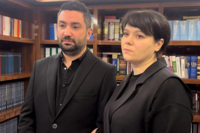 Bursa'da 5 yaşındaki Deniz Sönmez’in ölümüne ilişkin davada karar açıklandı