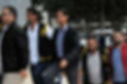 Bursa dahil 5 ilde yasa dışı bahis operasyonu: 28 gözaltı