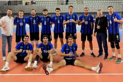 Karacabey Belediyespor, Fenerbahçe’yi ağırlıyor